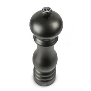 Produktbild für Gewürzmühle Peugeot Paris Chef 3985100, Höhe 22 cm