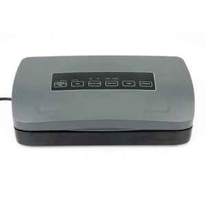 Vakuumiergerät Hendi BudgetLine, 201626, bis 31 cm