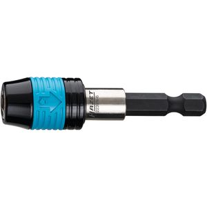 Produktbild für Bithalter Hazet 2239N-6