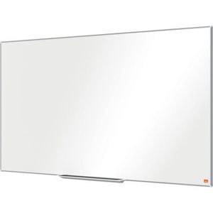 Produktbild für Whiteboard Nobo Impression Pro Widescreen 1915255