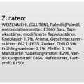 Produktbild in Größe 120
