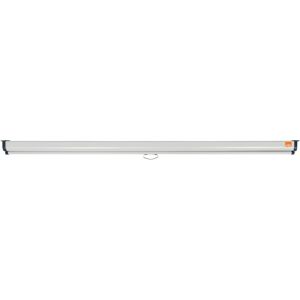Produktbild für Beamer-Leinwand Nobo 1902392