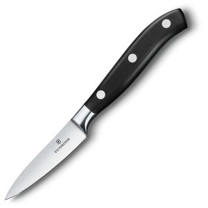 Gemüsemesser Victorinox Grand Maitre 7.7203.08G