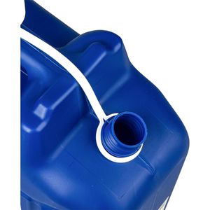 Produktbild für AdBlue-Kanister Hünersdorff 802500