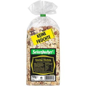 Müsli