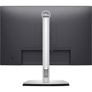 Produktbild für Monitor Dell P2425, 24 Zoll