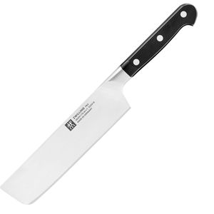 Hackmesser