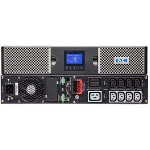 Produktbild für USV EATON 9PX 2200, 9PX2200IRT2U