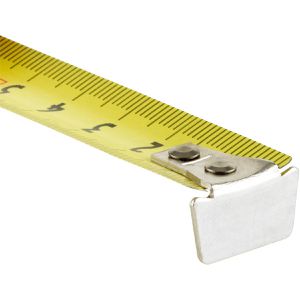 Produktbild für Maßband SOLA 50014434, PRO-FLEX, PF 5