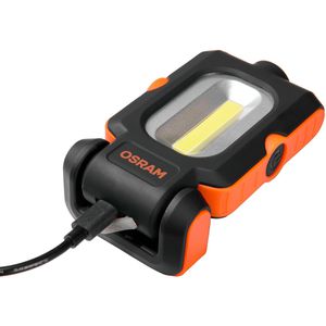 Produktbild für Arbeitsleuchte OSRAM LEDinspect Mini 140, LED