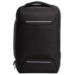 Handgepäck-Rucksack