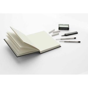 Produktbild für Ersatzradierer Faber-Castell 131598