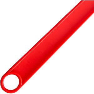 Produktbild für Fliegenklatsche Aeroxon 52091, 46 x 10,5 cm