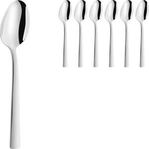 Espressolöffel Zwilling Dinner 07150-247, 11 cm