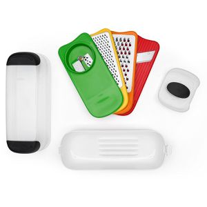 Produktbild für Gemüseschneider OXO Good Grips 11243900