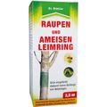 Produktbild in Größe 120