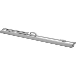 Produktbild für Beamer-Leinwand Celexon Economy White Edition
