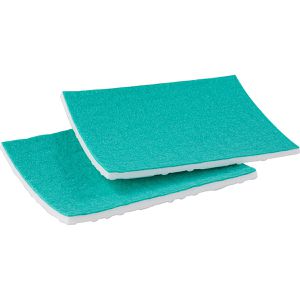 Produktbild für Tafelreiniger Legamaster 7-121500 Magic Wipe