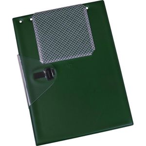 Produktbild für Auftragstasche Eichner Jumbo 9015-00559, A4