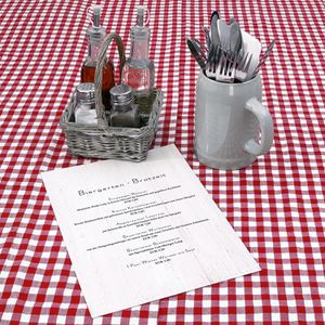 Produktbild für Briefpapier Sigel DP241, Holz, A4