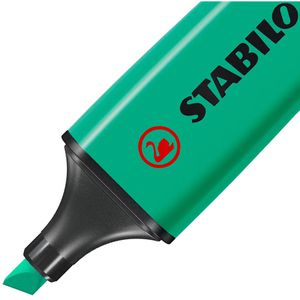 Produktbild für Textmarker Stabilo Boss Original