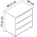 Produktbild in Größe 120