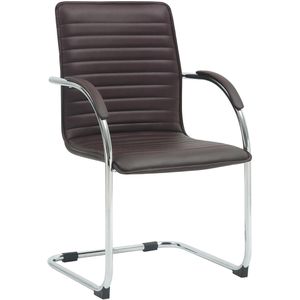 Besucherstuhl CLP Tira, 325076