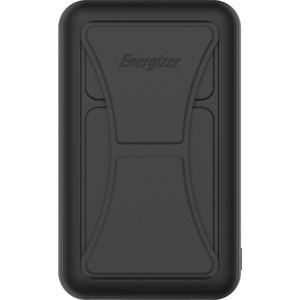 Produktbild für Powerbank Energizer QM10002PQ, 10000mAh