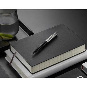 Produktbild für Kugelschreiber Parker 51 Black C.C.