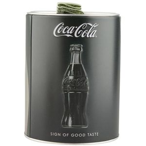 Spardose Nostalgic-Art 31018, Coca Cola