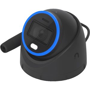 Produktbild für Überwachungskamera UbiQuiti Turret AI, außen