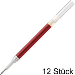 Gelschreibermine Pentel LR10-BX