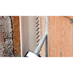 Produktbild für Montagekleber Beko Gecko 2453101 Hybrid POP, 310ml