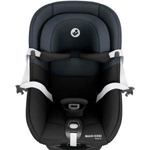 Produktbild für Kindersitz Maxi-Cosi Pearl S i-Size