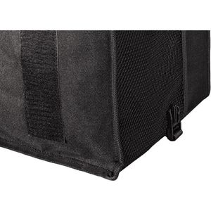 Produktbild für Auto-Organizer Hama Universal klein für Kofferraum