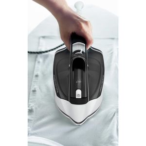 Produktbild für Bügeleisen Rowenta DX1530 Effective