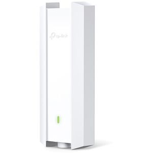 Produktbild für Access-Point TP-Link Omada EAP610-Outdoor AX1800, Outdoor