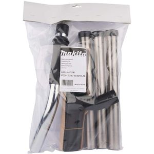 Produktbild für Staubsaugerdüse Makita Reinigungsset W107418349