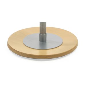 Produktbild für Fitness-Hocker Mayer myERGOSIT, 1169 N 26396
