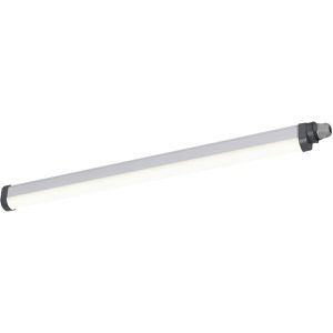 Feuchtraumleuchte OSRAM Essential Extrusion, LED mit 18 Watt