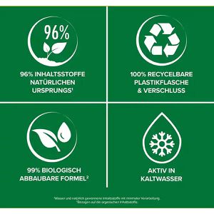 Produktbild für Spülmittel Palmolive Original, Konzentrat