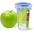 Produktbild in Größe 120