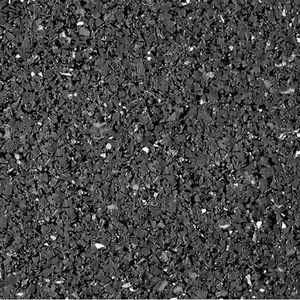 Produktbild für Antirutschmatte Böttcher-AG Stärke 5mm