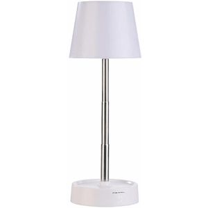 Tischlampe