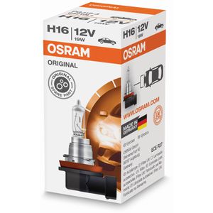 Produktbild für Auto-Lampe OSRAM Original Line, H16