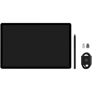 Produktbild für Grafiktablett Wacom MovingPad Pro 14, mit Android, Standalone