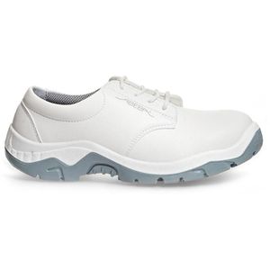 Produktbild für Sicherheitsschuhe Abeba Anatom 2131, S2