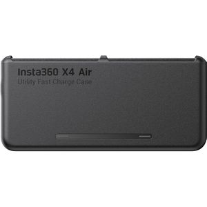 Produktbild für Kamera-Akku-Ladegerät Insta360 Multifunktions-Schnellladecase