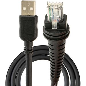 USB-Kabel Honeywell CBL-500-300-S00, 3,0 m