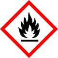 Zusatzbild Desinfektionsmittel Sterillium Pure, 9816840